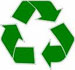 recycle-logo