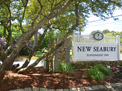 new-seabury-entrance