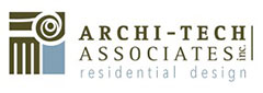 Archi-Tech Associates logo