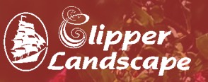 clipper landscape logo