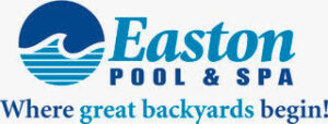 Easton Pool & Spa logo