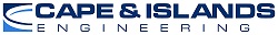 Cape & Islands Engineering logo